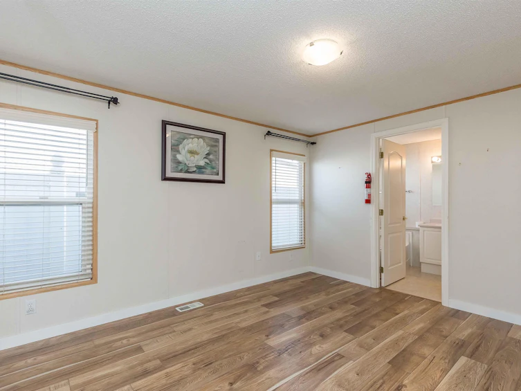 27-45918 Knight Road, Chilliwack, BC, V2R 3X4 - 19