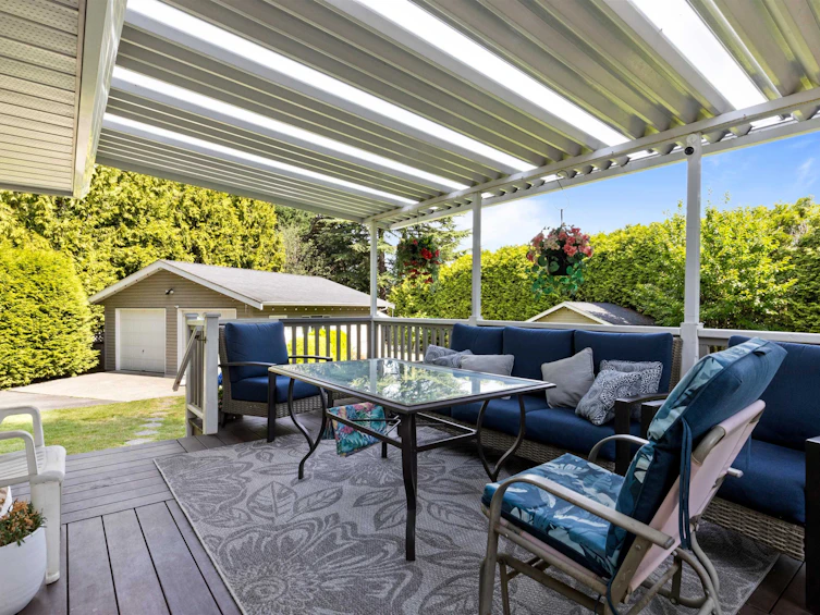 7324 149a Street, Surrey, BC, V3S 3H3 - 35