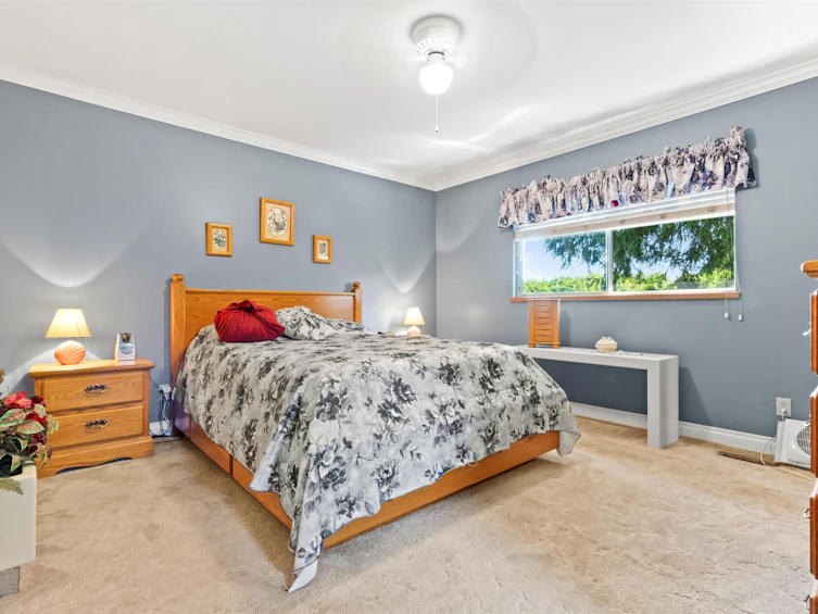 7324 149a Street, Surrey, BC, V3S 3H3 - 10