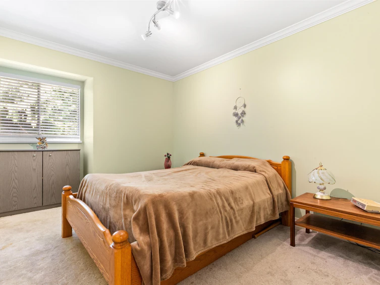 7324 149a Street, Surrey, BC, V3S 3H3 - 13