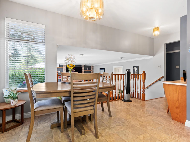 7324 149a Street, Surrey, BC, V3S 3H3 - 26