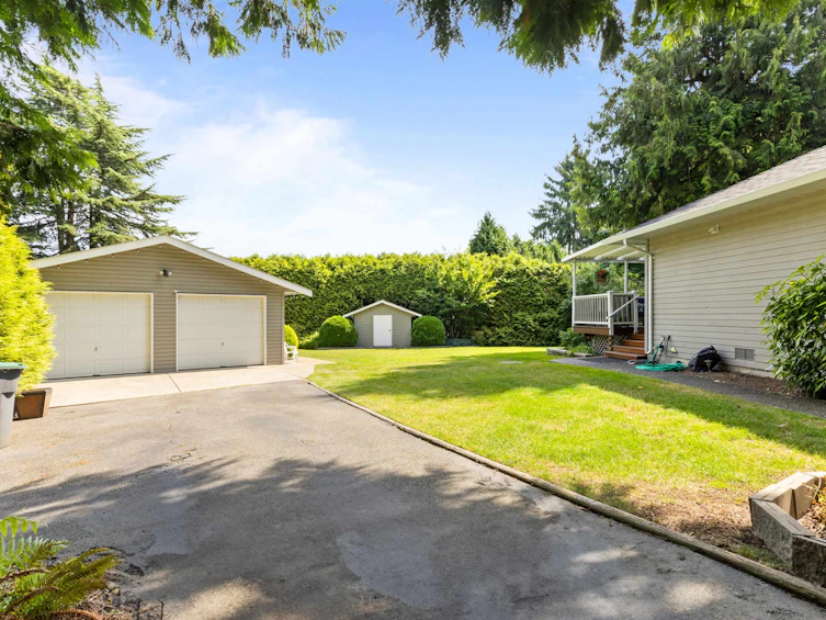 7324 149a Street, Surrey, BC, V3S 3H3 - 4