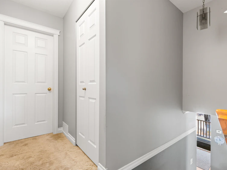 7324 149a Street, Surrey, BC, V3S 3H3 - 15