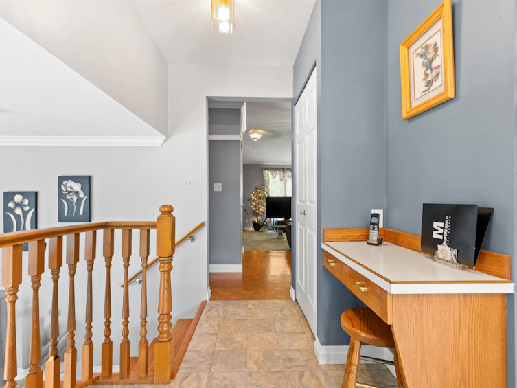 7324 149a Street, Surrey, BC, V3S 3H3 - 20
