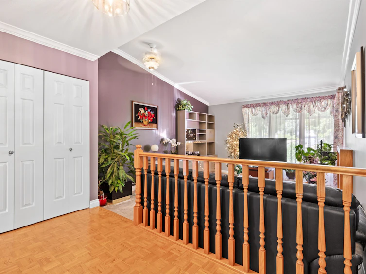 7324 149a Street, Surrey, BC, V3S 3H3 - 18