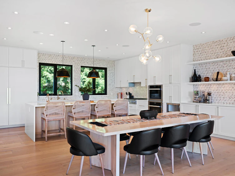 4701 Piccadilly South Road, West Vancouver, BC, V7W 1J8 - 15