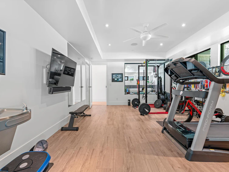 4701 Piccadilly South Road, West Vancouver, BC, V7W 1J8 - 36