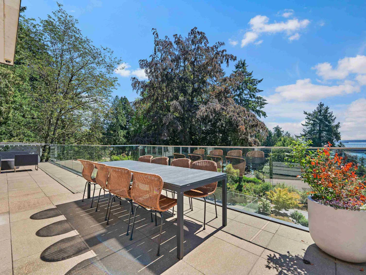 4701 Piccadilly South Road, West Vancouver, BC, V7W 1J8 - 19