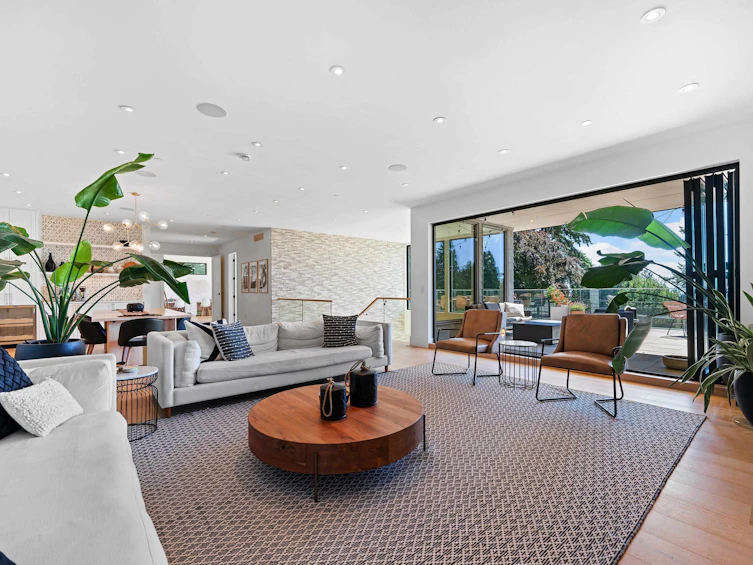 4701 Piccadilly South Road, West Vancouver, BC, V7W 1J8 - 7