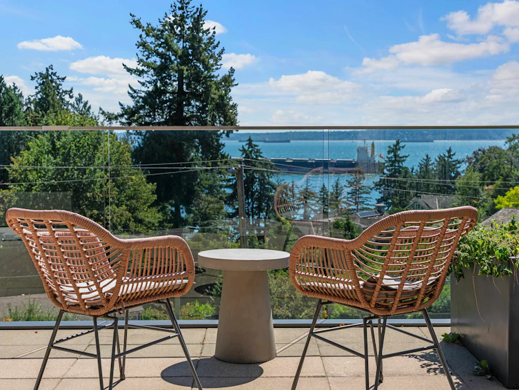 4701 Piccadilly South Road, West Vancouver, BC, V7W 1J8 - 21