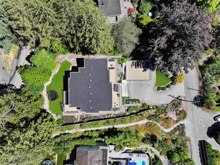 4701 Piccadilly South Road, West Vancouver, BC, V7W 1J8 - 38