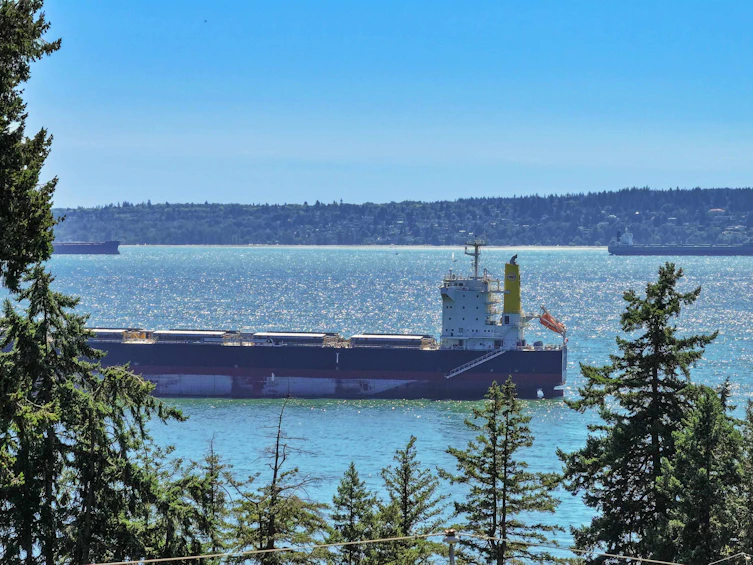 4701 Piccadilly South Road, West Vancouver, BC, V7W 1J8 - 24