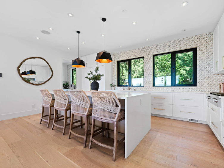 4701 Piccadilly South Road, West Vancouver, BC, V7W 1J8 - 11