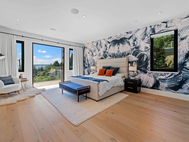 4701 Piccadilly South Road, West Vancouver, BC, V7W 1J8 - 23