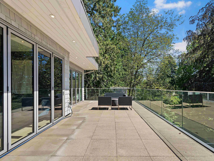 4701 Piccadilly South Road, West Vancouver, BC, V7W 1J8 - 17