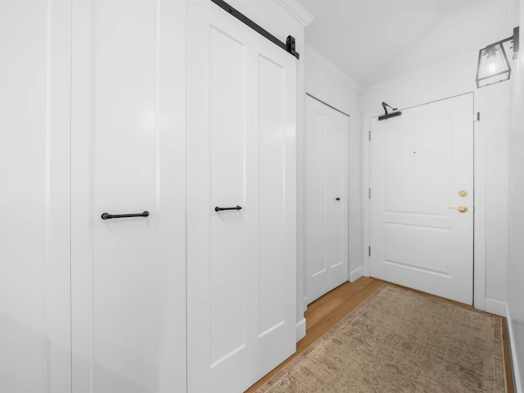 301-22230 North Avenue, Maple Ridge, BC, V2X 2L5 - 12