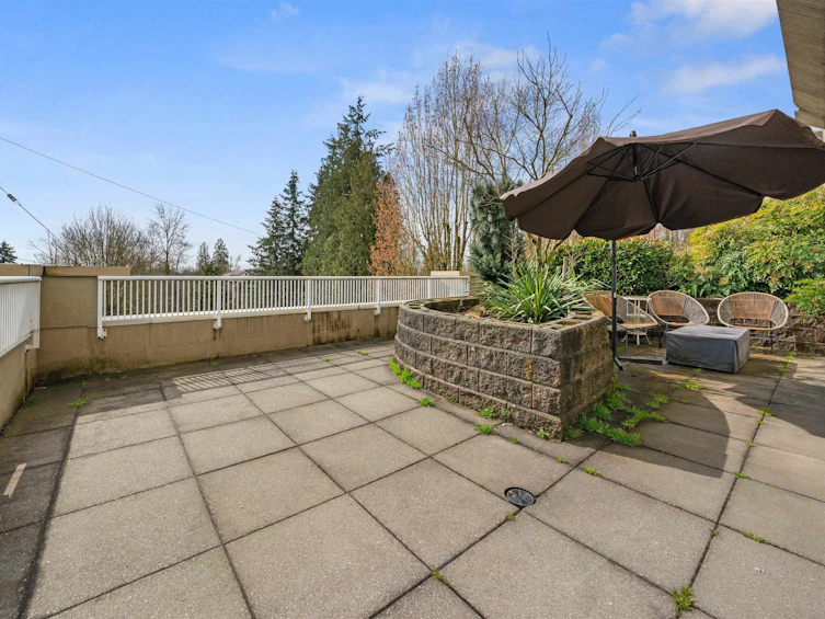 301-22230 North Avenue, Maple Ridge, BC, V2X 2L5 - 21