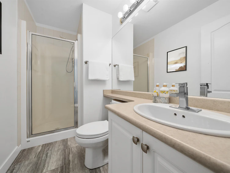 301-22230 North Avenue, Maple Ridge, BC, V2X 2L5 - 20