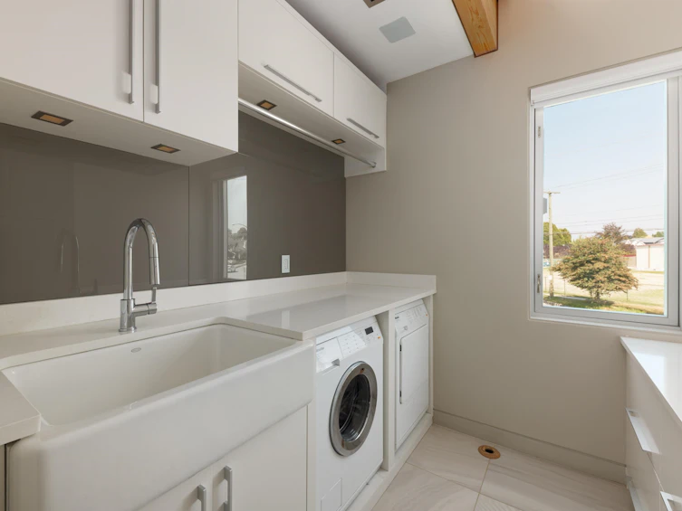 105 Peveril Avenue, Vancouver, BC, V5Y 2L5 - 28