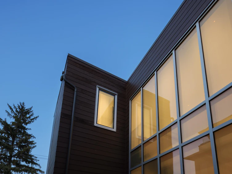105 Peveril Avenue, Vancouver, BC, V5Y 2L5 - 36
