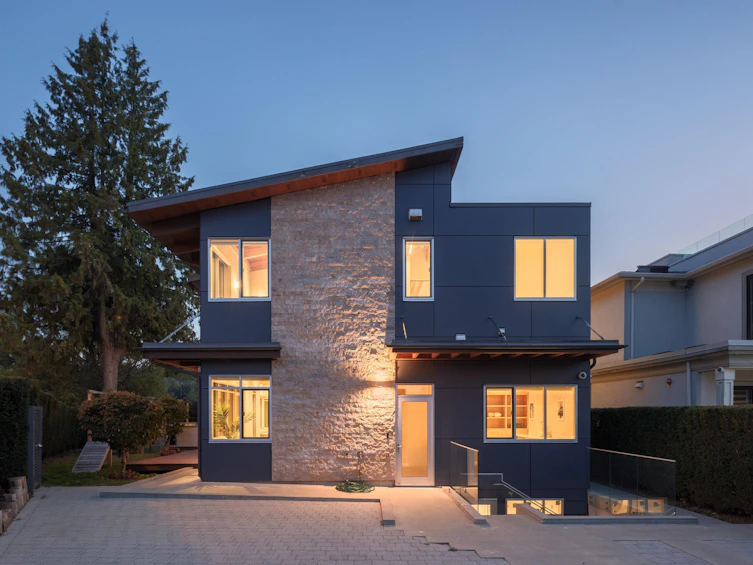 105 Peveril Avenue, Vancouver, BC, V5Y 2L5 - 38