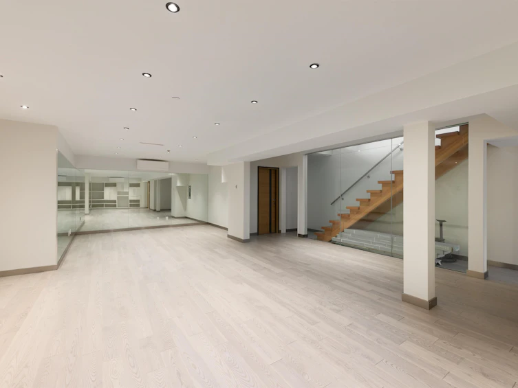 105 Peveril Avenue, Vancouver, BC, V5Y 2L5 - 29