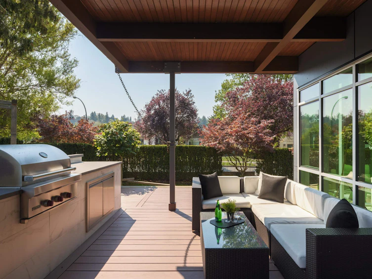105 Peveril Avenue, Vancouver, BC, V5Y 2L5 - 12