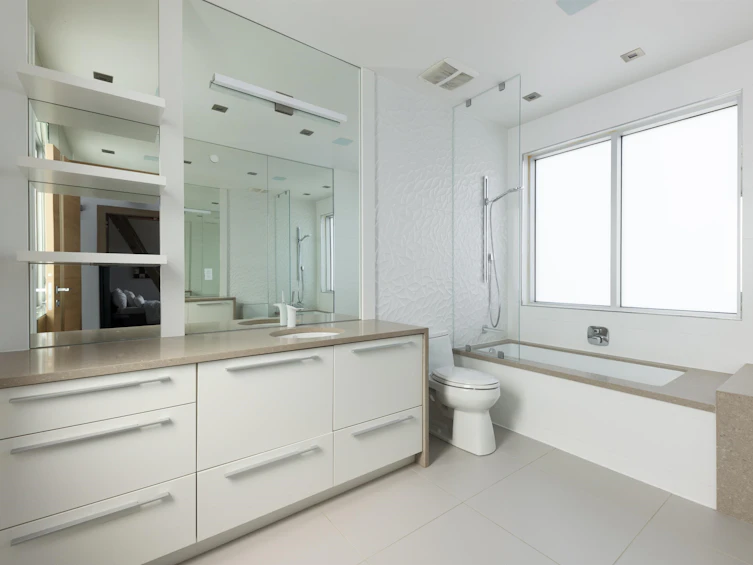 105 Peveril Avenue, Vancouver, BC, V5Y 2L5 - 27