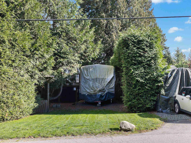 12616 26a Avenue, Surrey, BC, V4A 2M4 - 38