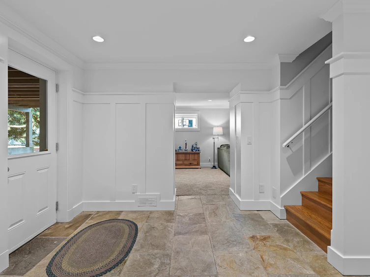 12616 26a Avenue, Surrey, BC, V4A 2M4 - 23