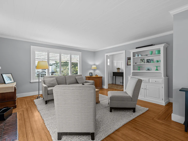 12616 26a Avenue, Surrey, BC, V4A 2M4 - 6