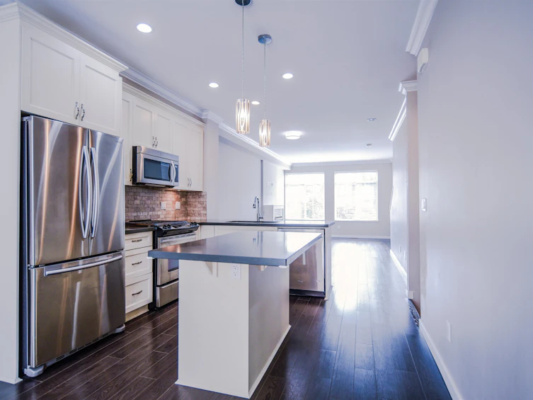 9-2845 156 Street, Surrey, BC, V3Z 3Y3 - 5