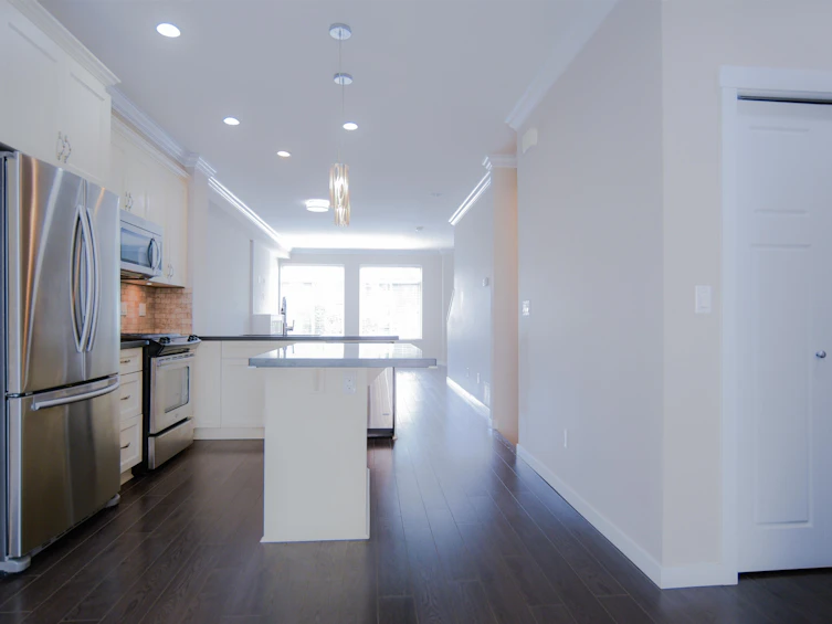 9-2845 156 Street, Surrey, BC, V3Z 3Y3 - 6