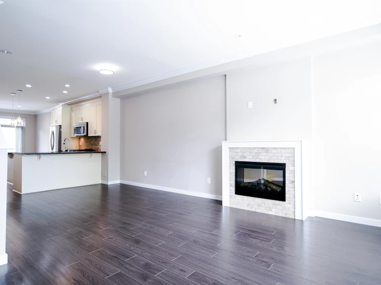 9-2845 156 Street, Surrey, BC, V3Z 3Y3 - 8