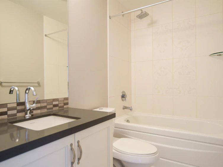 9-2845 156 Street, Surrey, BC, V3Z 3Y3 - 16