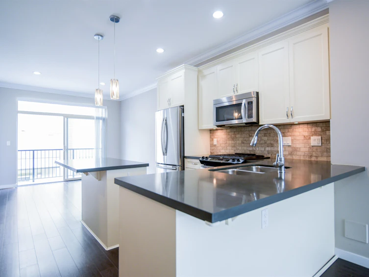 9-2845 156 Street, Surrey, BC, V3Z 3Y3 - 4