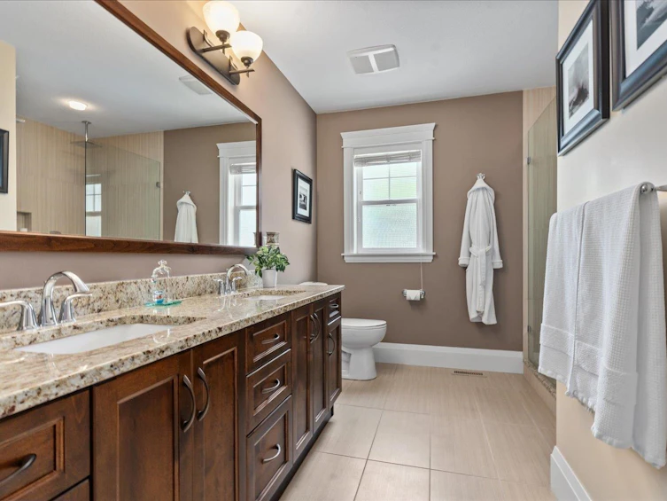 5767 Garrison Boulevard, Chilliwack, BC, V2R 0S8 - 23