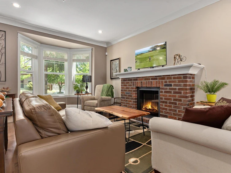 5767 Garrison Boulevard, Chilliwack, BC, V2R 0S8 - 7