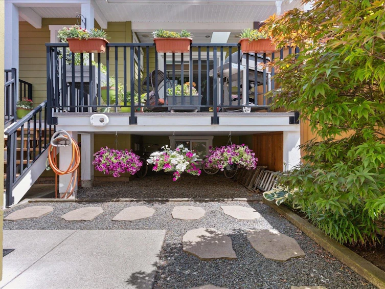 5767 Garrison Boulevard, Chilliwack, BC, V2R 0S8 - 18