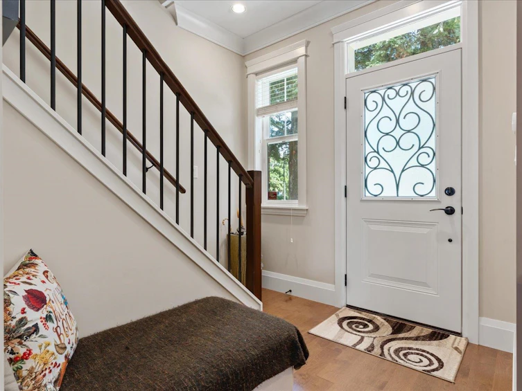 5767 Garrison Boulevard, Chilliwack, BC, V2R 0S8 - 4