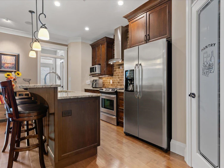 5767 Garrison Boulevard, Chilliwack, BC, V2R 0S8 - 10