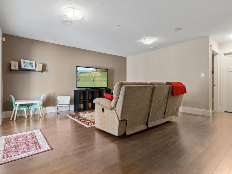 5767 Garrison Boulevard, Chilliwack, BC, V2R 0S8 - 29