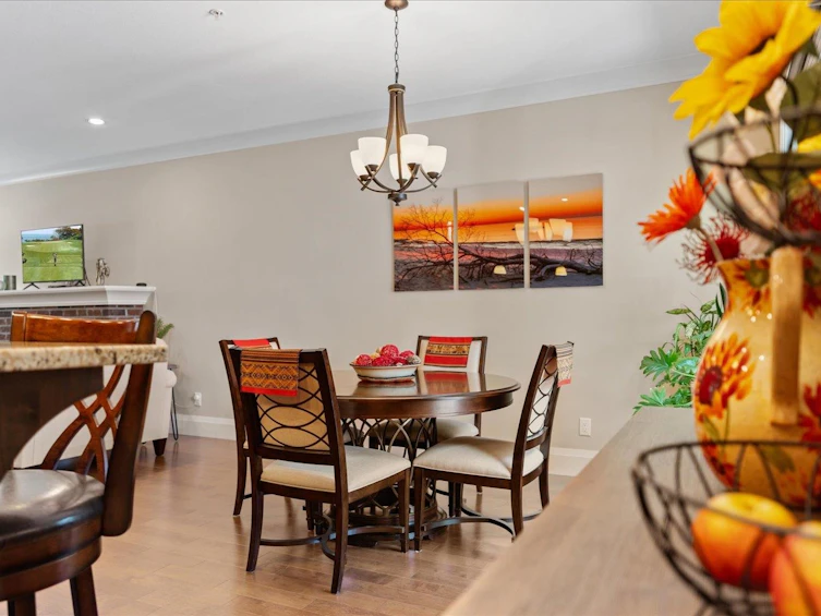 5767 Garrison Boulevard, Chilliwack, BC, V2R 0S8 - 13
