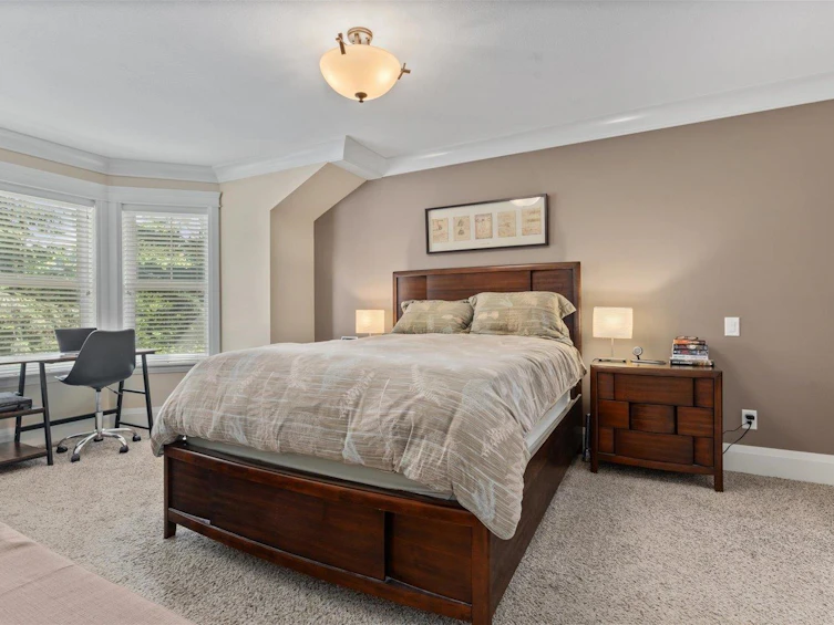 5767 Garrison Boulevard, Chilliwack, BC, V2R 0S8 - 21