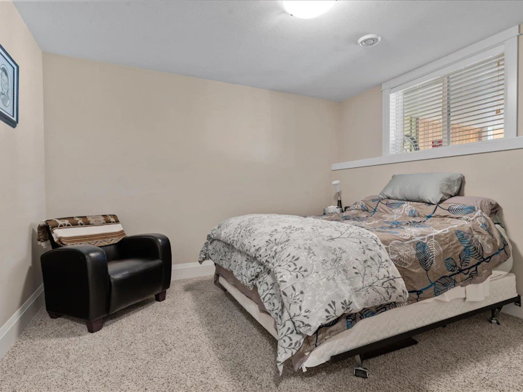 5767 Garrison Boulevard, Chilliwack, BC, V2R 0S8 - 33