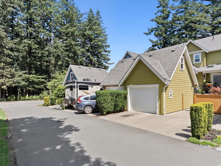 5767 Garrison Boulevard, Chilliwack, BC, V2R 0S8 - 38