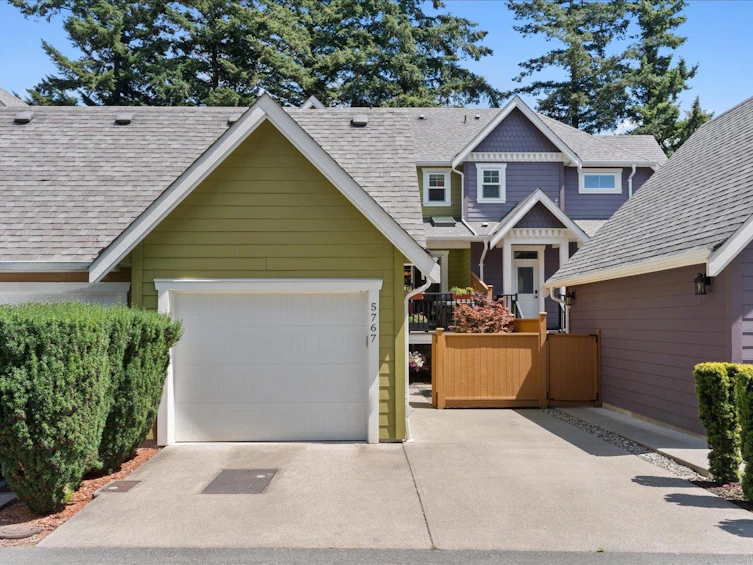5767 Garrison Boulevard, Chilliwack, BC, V2R 0S8 - 37