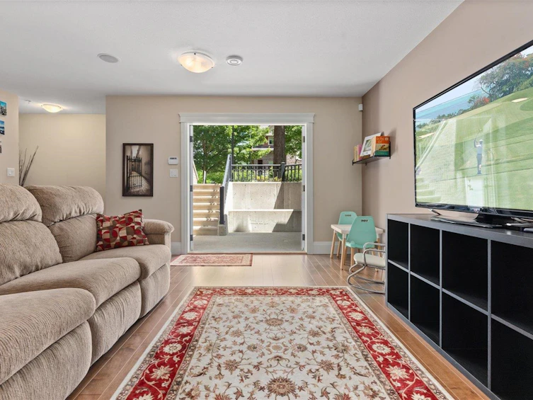 5767 Garrison Boulevard, Chilliwack, BC, V2R 0S8 - 30