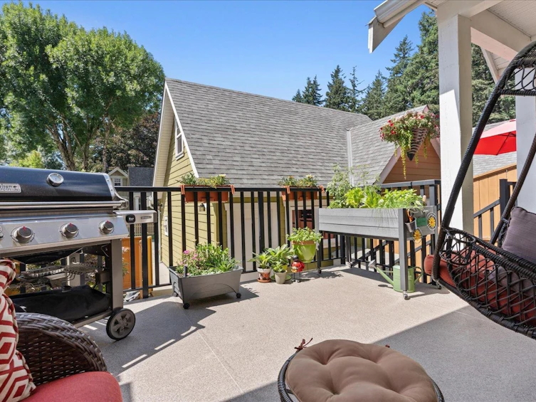5767 Garrison Boulevard, Chilliwack, BC, V2R 0S8 - 17