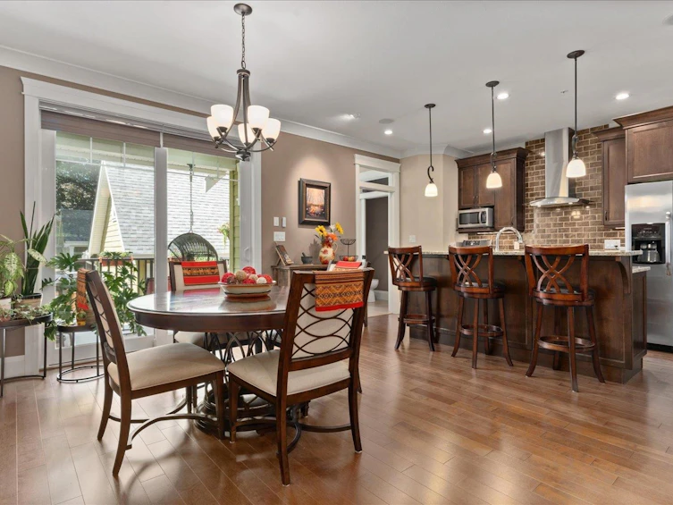 5767 Garrison Boulevard, Chilliwack, BC, V2R 0S8 - 9